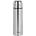 Luigi Ferrero Термос инокс Luigi Ferrero Vienna FR-350V, 350 ml (1004083)