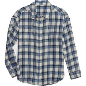 GAP Ls flannel m - sportisimo - 46,92 лв