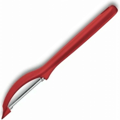 Victorinox 7.6075 ŠKRABKA UNIVERZÁLNA