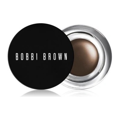 Bobbi Brown Long-Wear Gel Eyeliner dlouhotrvající gelové oční linky Sepia ink 3 g