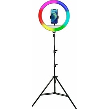 Powerton WPRL2RGB