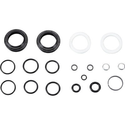 Rock Shox AM SVC KIT 200H/1YR 30 S/G A1