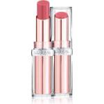 L'Oréal Glow Paradise червило - грижа с хидратиращ ефект цвят 193 rose mirage