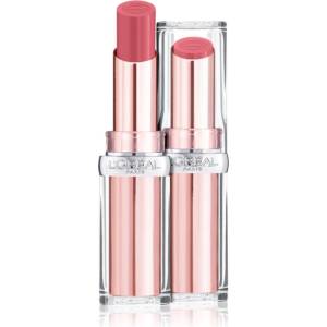 L'Oréal Glow Paradise червило - грижа с хидратиращ ефект цвят 193 rose mirage