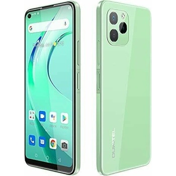OUKITEL C21 Pro 4GB/64GB