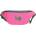 Billabong Чанта за кръст Billabong Long Weekend Hip bag - Guava - размер One Size (510-6833-0111)