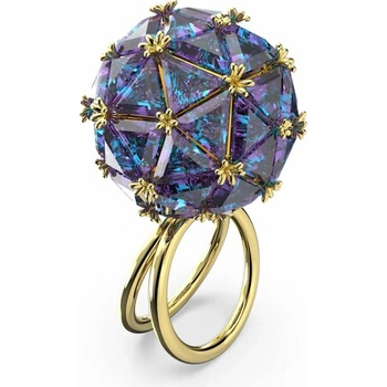Swarovski 5630307