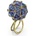 Swarovski 5630307