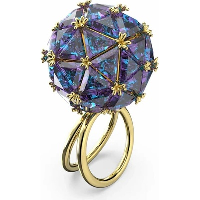 Swarovski 5630307