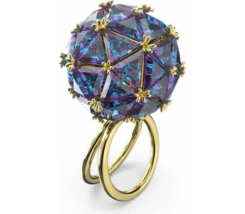 Swarovski 5630307