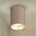 Brilagi BG2282