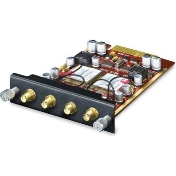 Planet IPX-2100