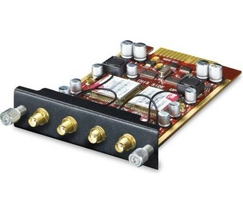Planet IPX-2100