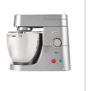 Image 1 of Kenwood Chef XL Pro KPL9000S