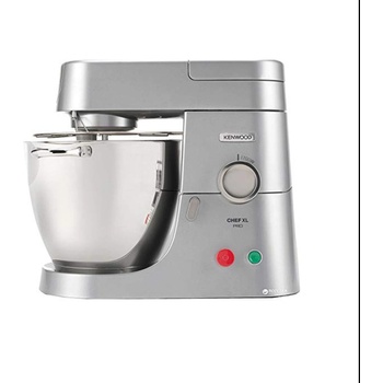 Image 1 of Kenwood Chef XL Pro KPL9000S