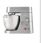 Kenwood Chef XL Pro KPL9000S Кухненски роботи