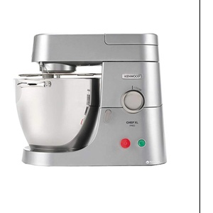 Kenwood Chef XL Pro KPL9000S Кухненски роботи