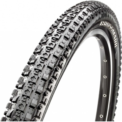 Maxxis Crossmark II 29x2,10