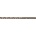 PFERD TOOLS 25203945