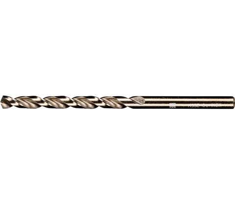 PFERD TOOLS 25203945