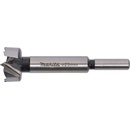 Makita P-58936