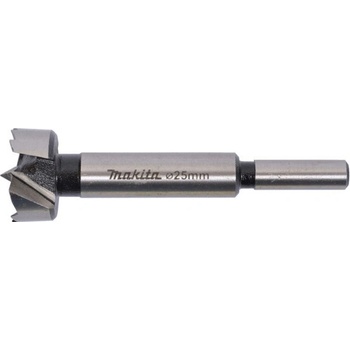 Makita P-58936