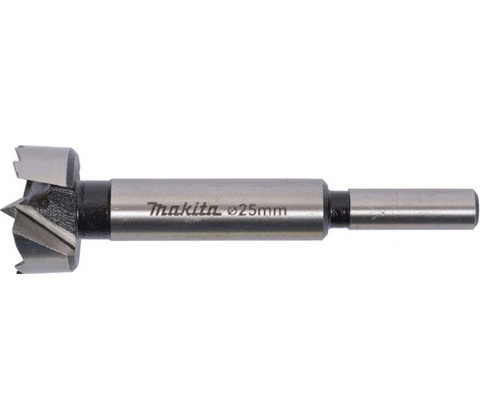 Makita P-58936