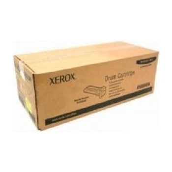 Xerox 013R00670 - originálny