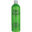 Šampony Tigi Bed Head Elasticate Strengthening Shampoo 750 ml