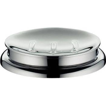 Kela Сапунерка от неръждаема стомана KELA Faber (1625)