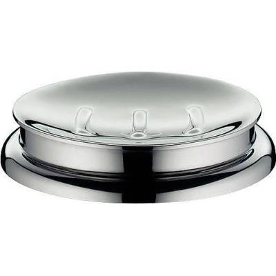 Kela Сапунерка от неръждаема стомана KELA Faber (1625)