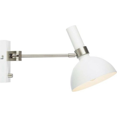 Markslöjd Larry 107499