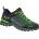 Salewa Ms Mtn Trainer Lite Gtx Размер на обувките (ЕС): 44 /