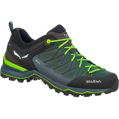 Salewa Ms Mtn Trainer Lite Gtx Размер на обувките (ЕС): 46, 5 /