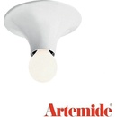Artemide A048120