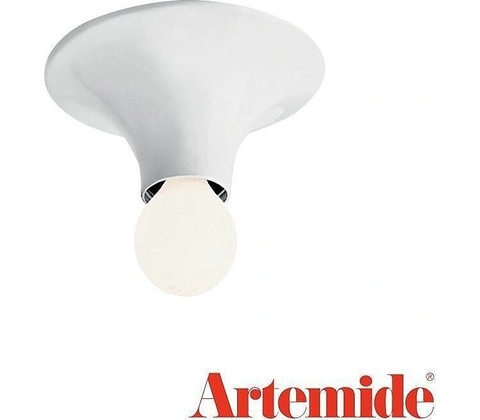 Artemide A048120