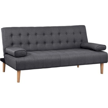 Image 1 of Bogdan Furniture Разтегателно канапе Мебели Богдан модел Uanda