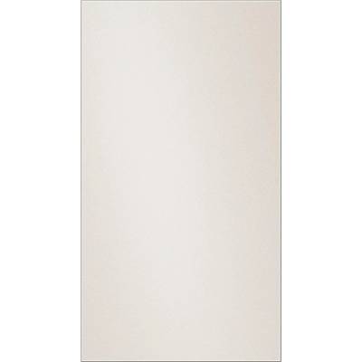 Samsung RA-B23EUUCEGG