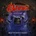 SAXON: BATTERING RAM CD