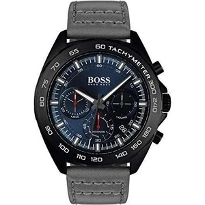 HUGO BOSS 1513679 Часовници