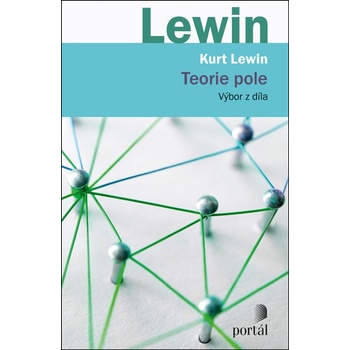 Teorie pole