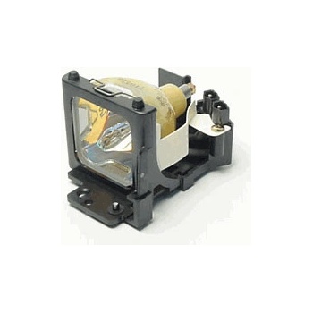 Lampa do projektora Avio MPLU-50, originálna lampa bez modulu