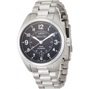 Hamilton H70505133