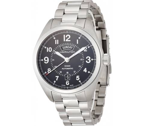 Hamilton H70505133