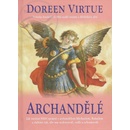 Archandělé