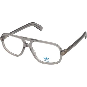 Adidas OR5105 020