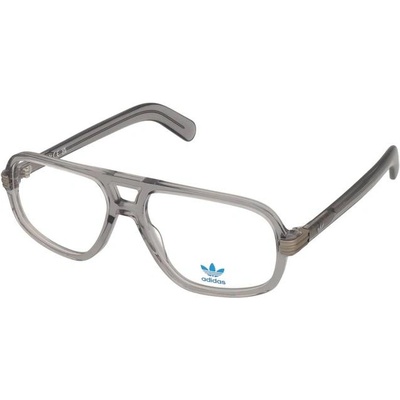 Adidas OR5105 020