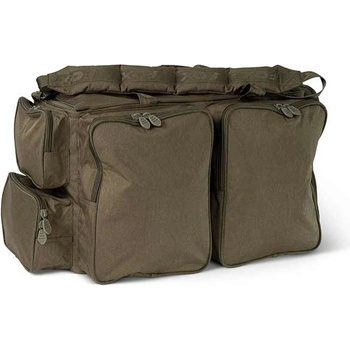Fox Taška Voyager Carryall XL