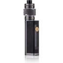 Dotmod dotBox 100W Mod Black
