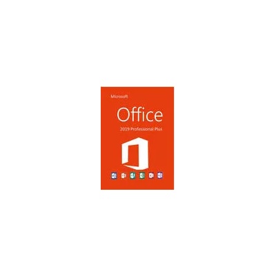 Microsoft Office 2021 Professional 1 PC Електронен retail лиценз (MSOFFICE-2021)